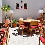 Les Volets Rouges - - Situe Dans Le Parc National Des Calanques - Parking Gratuit Hotell 2*
