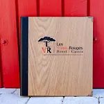 Les Volets Rouges - - Situe Dans Le Parc National Des Calanques - Parking Gratuit Cassis