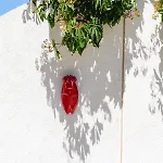 Les Volets Rouges - - Situe Dans Le Parc National Des Calanques - Parking Gratuit Hotel Cassis