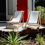 Les Volets Rouges - - Situe Dans Le Parc National Des Calanques - Parking Gratuit Hotel 2*