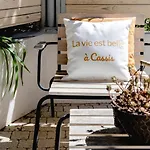Hotel Les Volets Rouges - - Situe Dans Le Parc National Des Calanques - Parking Gratuit Cassis