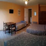 Les Volets Rouges - - Situe Dans Le Parc National Des Calanques - Parking Gratuit 2* Κασί