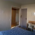 Les Volets Rouges - - Situe Dans Le Parc National Des Calanques - Parking Gratuit Ξενοδοχείο 2*