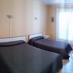 Les Volets Rouges - - Situe Dans Le Parc National Des Calanques - Parking Gratuit Ξενοδοχείο 2*