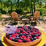 Les Volets Rouges - - Situe Dans Le Parc National Des Calanques - Parking Gratuit 2* Κασί