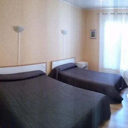 Les Volets Rouges - - Situe Dans Le Parc National Des Calanques - Parking Gratuit Hotel 2*