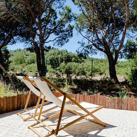 Les Volets Rouges - - Situe Dans Le Parc National Des Calanques - Parking Gratuit Hotel 2*