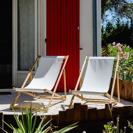 Les Volets Rouges - - Situe Dans Le Parc National Des Calanques - Parking Gratuit 2* Cassis