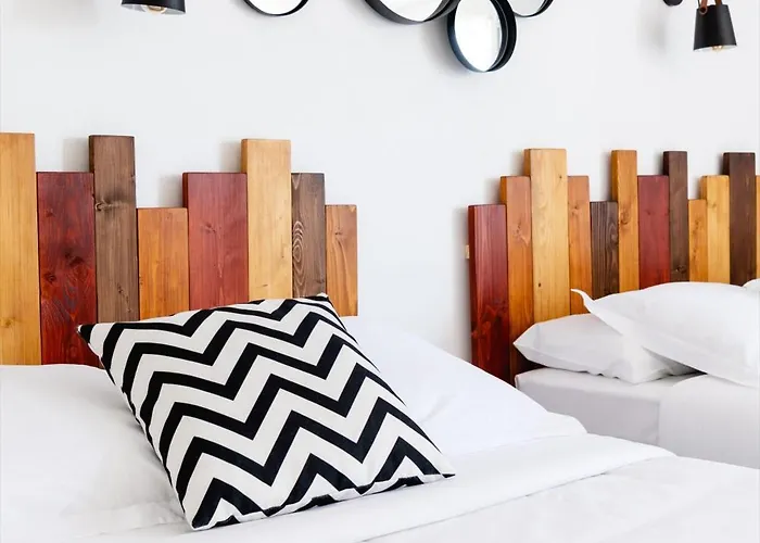 Les Volets Rouges - - Situe Dans Le Parc National Des Calanques - Parking Gratuit 2* Cassis