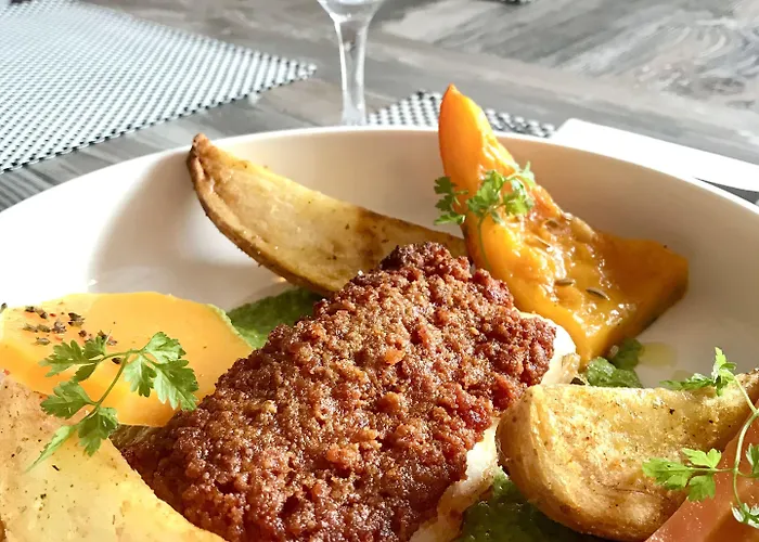 Les Volets Rouges - - Situe Dans Le Parc National Des Calanques - Parking Gratuit Hotel 2*