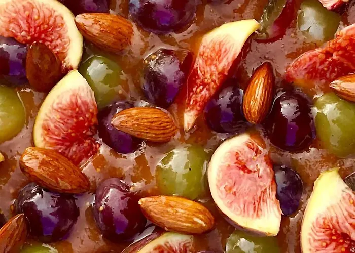 Les Volets Rouges - - Situe Dans Le Parc National Des Calanques - Parking Gratuit