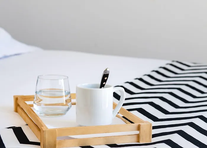 Les Volets Rouges - - Situe Dans Le Parc National Des Calanques - Parking Gratuit 2*